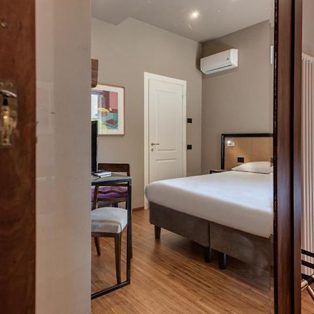 B&B L' Orangerie Пьетразанта Экстерьер фото