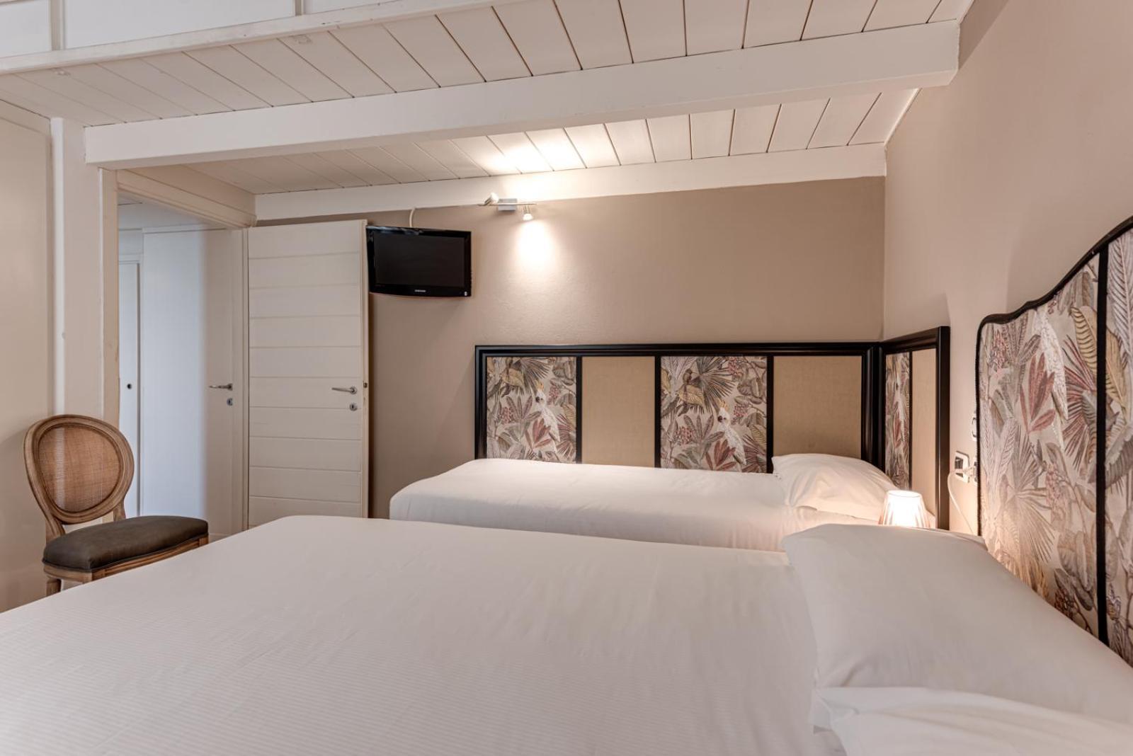 B&B L' Orangerie Пьетразанта Экстерьер фото